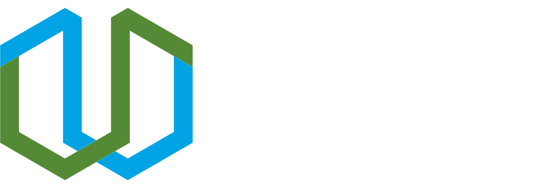 Titan Shield
